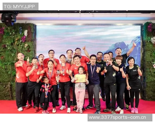 北京羽毛球队引领最新羽毛球意识TOP10榜单全景解析MBA