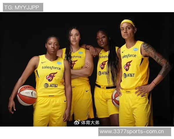 WNBA激战太阳队与自由人队巅峰对决精彩回顾与赛后分析