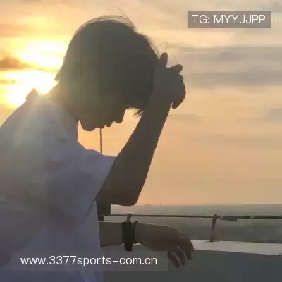 徐瑾桑